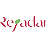 Reyadar
