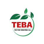 Teba