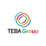 Teba Group
