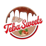 Teba Sweets