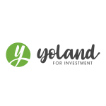 Yoland